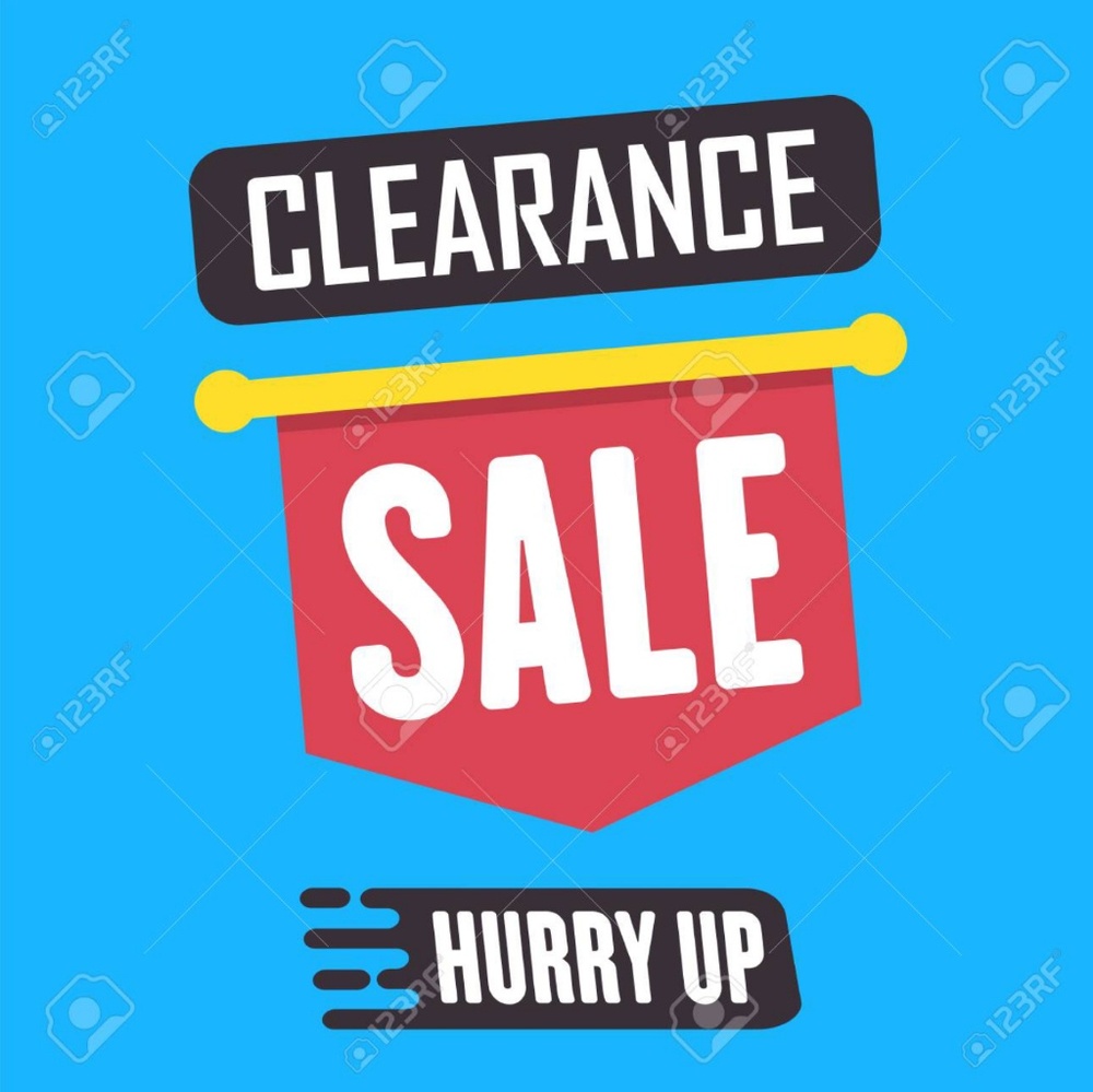 🎈🎃$7.00 Sale!